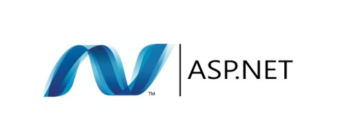 Comprehensive IT solutions - ovamee.com